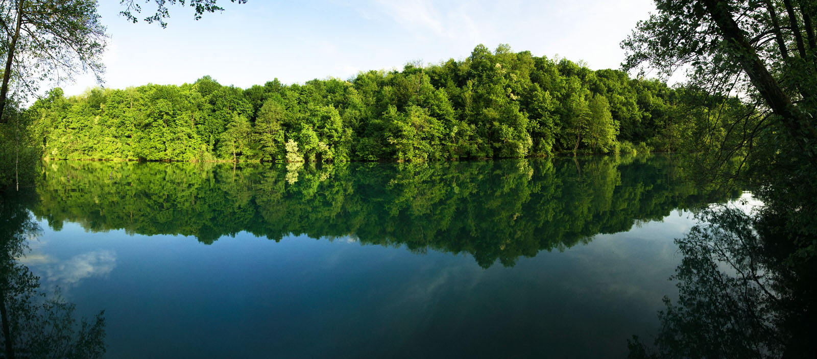 MREZNICA3 PANORAMA2